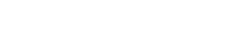 EMOZIONI