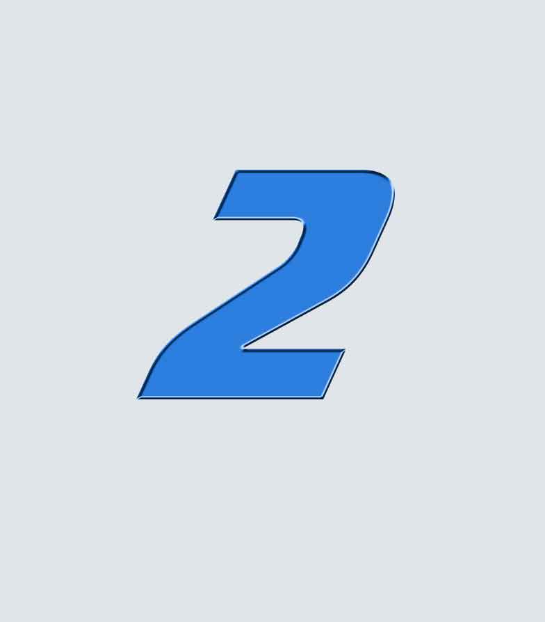 This image for Image Layouts addon