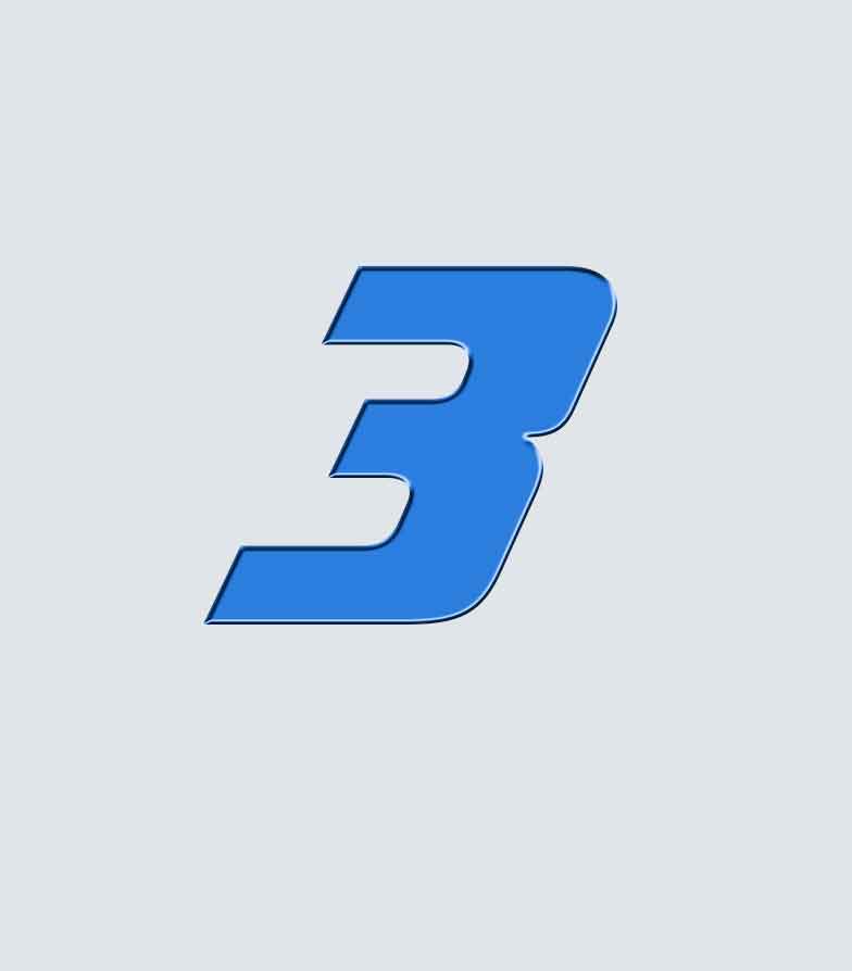 This image for Image Layouts addon