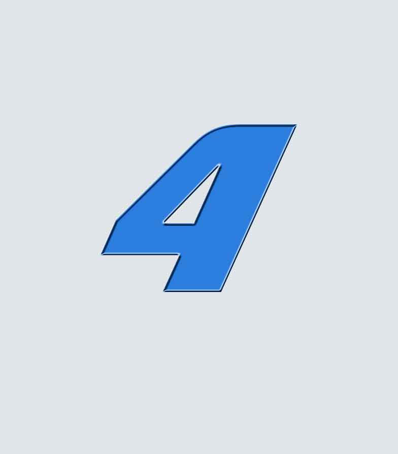 This image for Image Layouts addon